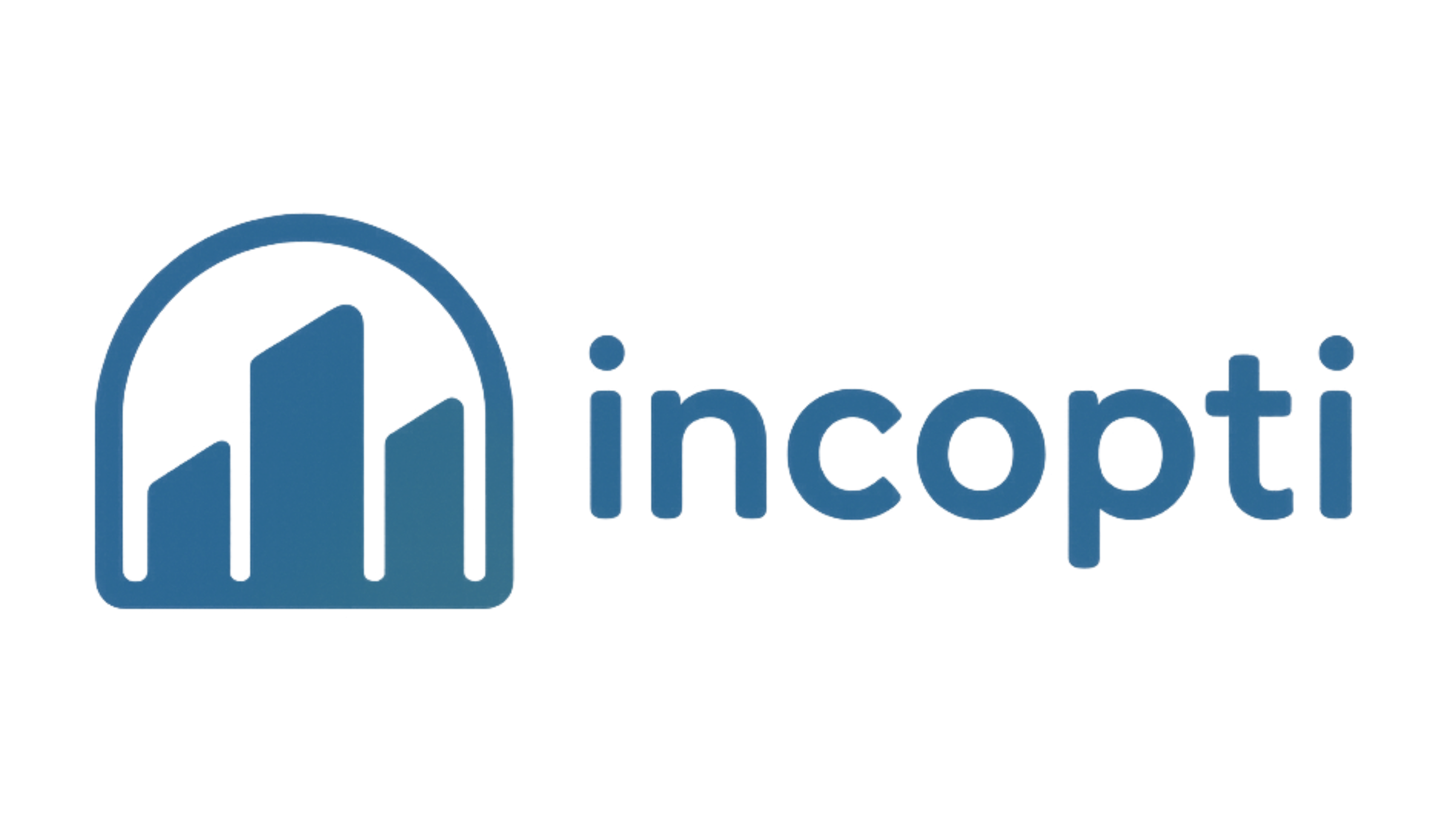 Logo incopty